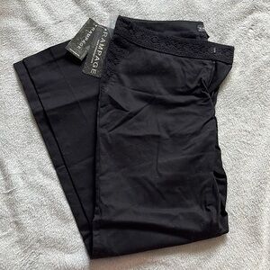 Rampage women’s slacks pants